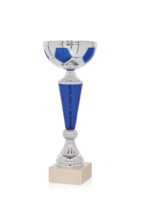 Copa especial futbol Ref: 178-6561 Alturas 27cm 31cm 36cm**