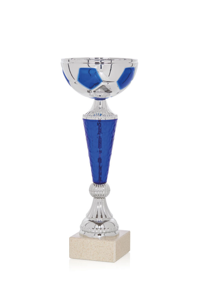 Copa especial futbol Ref: 178-6561 Alturas 27cm 31cm 36cm**