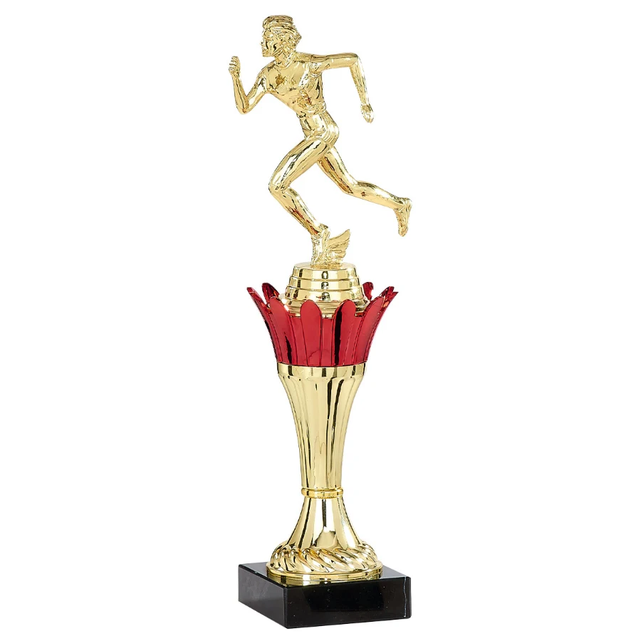 Trofeos serie d ref: 13811d