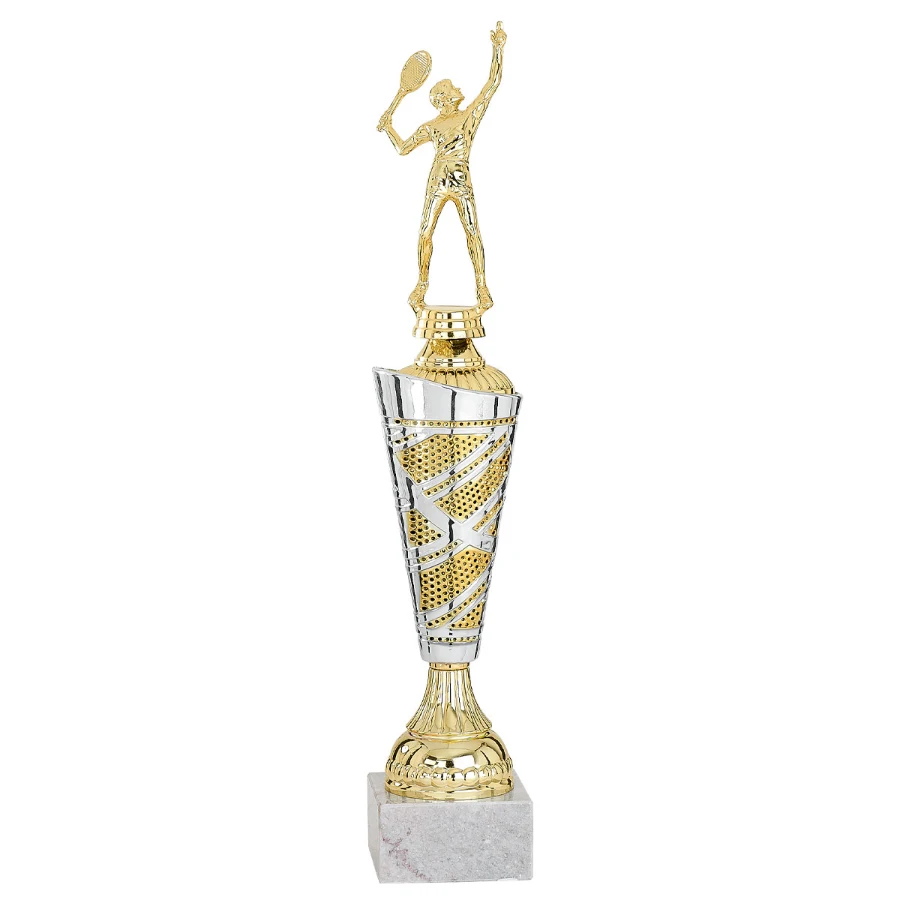 Trofeos serie d ref: 13831d