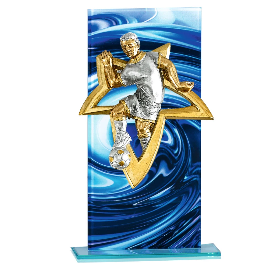 Cristal ref: 14741nj