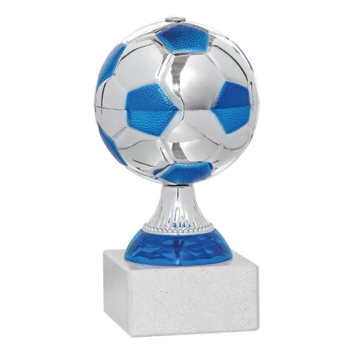Trofeo balon futbol ref: 175-2851