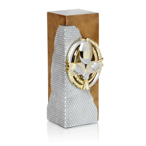 RESINA ref: 18541NG