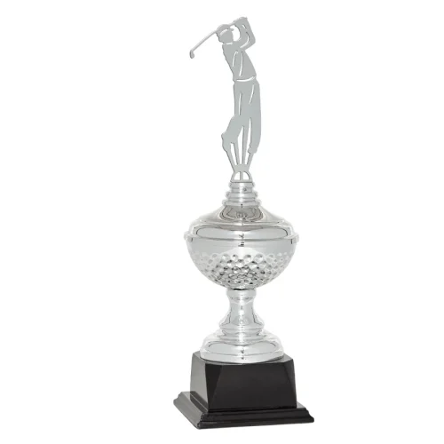 Copa especial golf ref: 187-3990