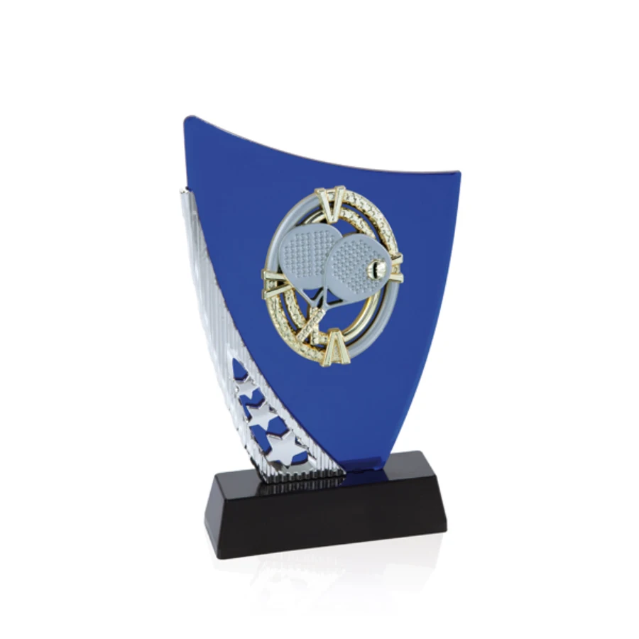 TROFEO ABS ref: 22521NG