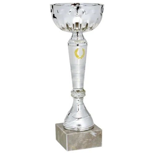 Copa línea promoción ref: 40-1511