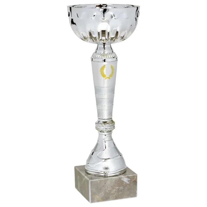Copa línea promoción ref: 40-1511