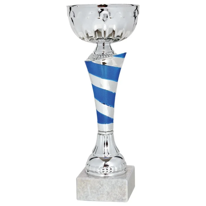 Copa línea promoción ref: 41-1471