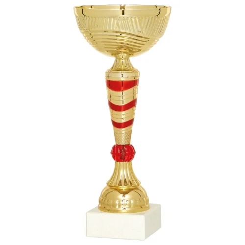 Copa línea promoción ref: 42-1121