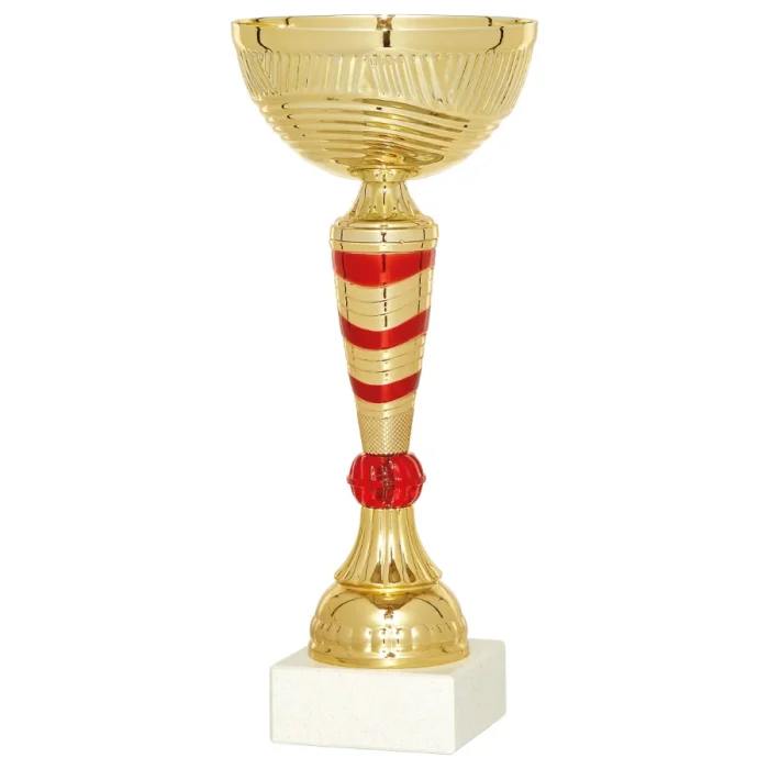 Copa línea promoción ref: 42-1121