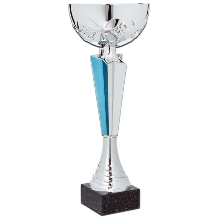 Copa línea economica ref: 47-2191