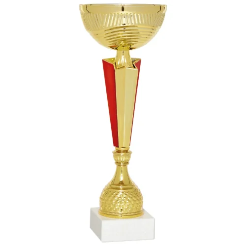 Copa línea economica ref: 47-2541