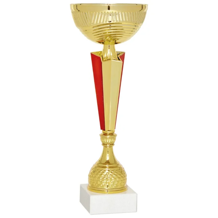 Copa línea economica ref: 47-2541