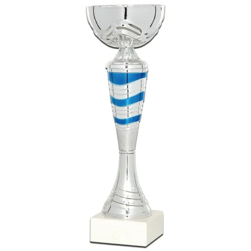Copa línea economica ref: 48-0001