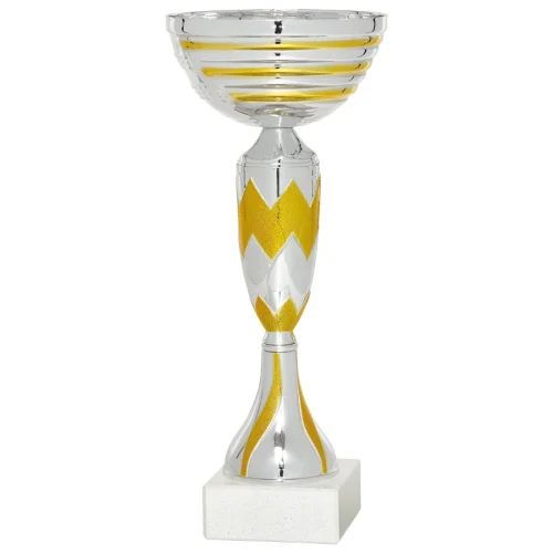 Copa línea economica ref: 49-2211