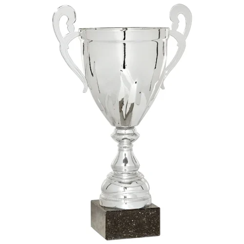 Copa línea Prestige ref: 67-2411