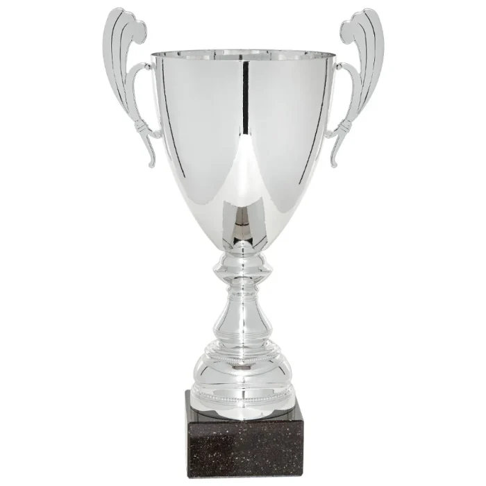 Copa línea Prestige ref: 68-2521