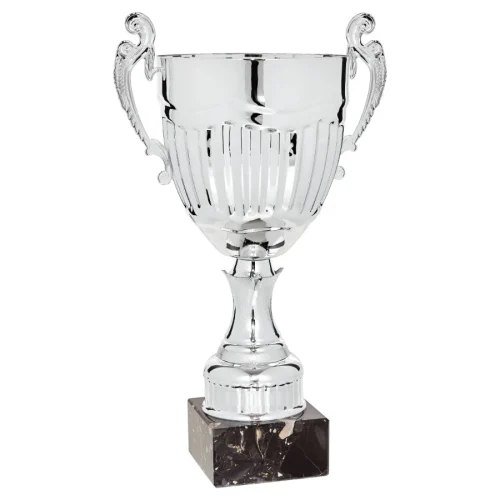 Copa línea Prestige ref: 70-2641