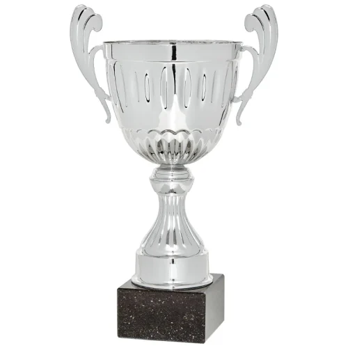 Copa línea Prestige ref: 71-2511