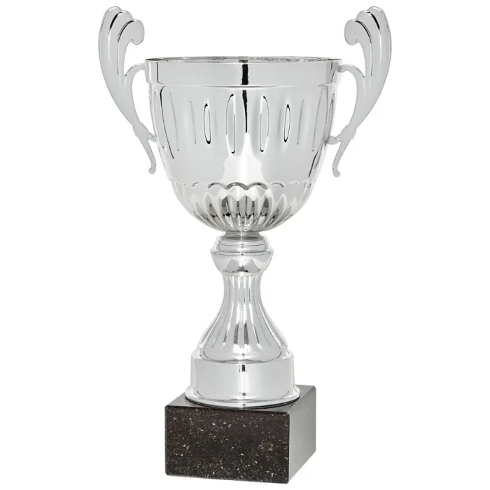 Copa línea Prestige ref: 71-2511