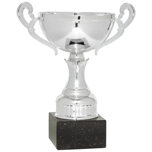 Copa línea Prestige ref: 71-2661