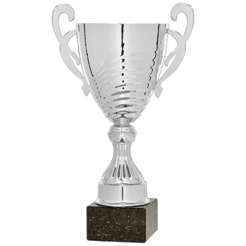 Copa línea Prestige ref: 72-2421