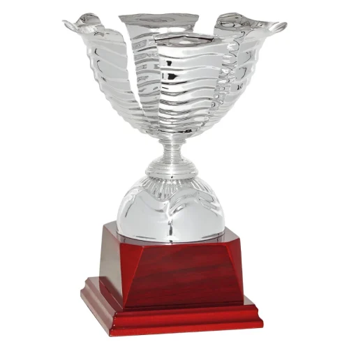 Copa línea Prestige ref: 73-4641
