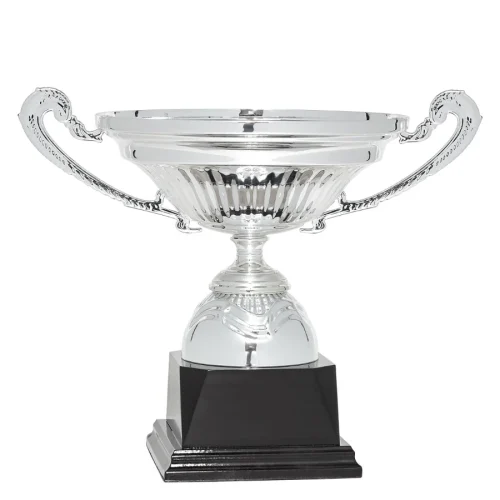 Copa línea Prestige ref: 74-2651