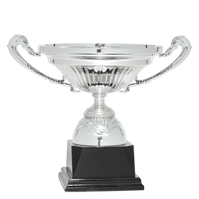 Copa línea Prestige ref: 74-2651