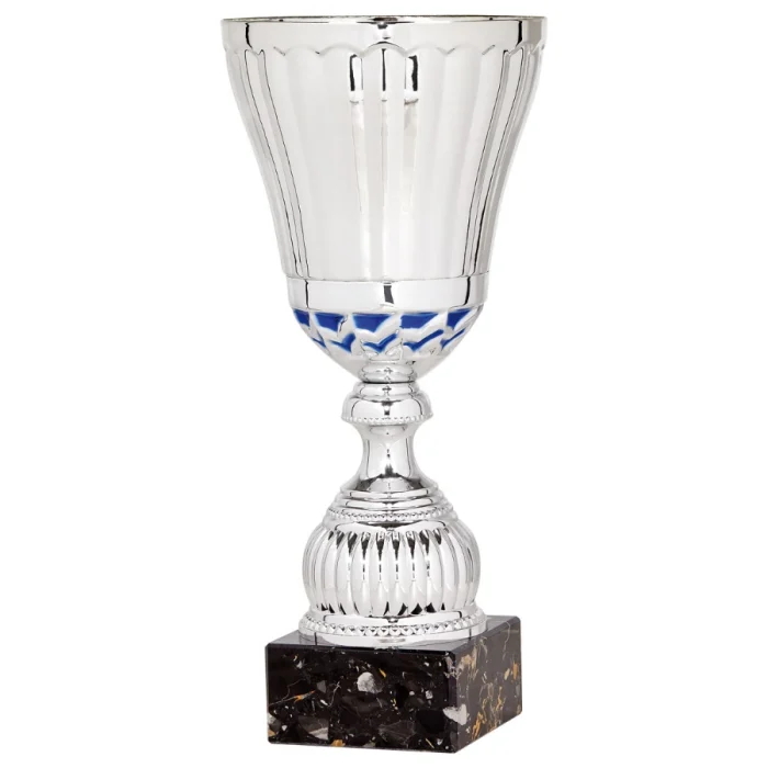 Copa línea Prestige ref: 75-4041