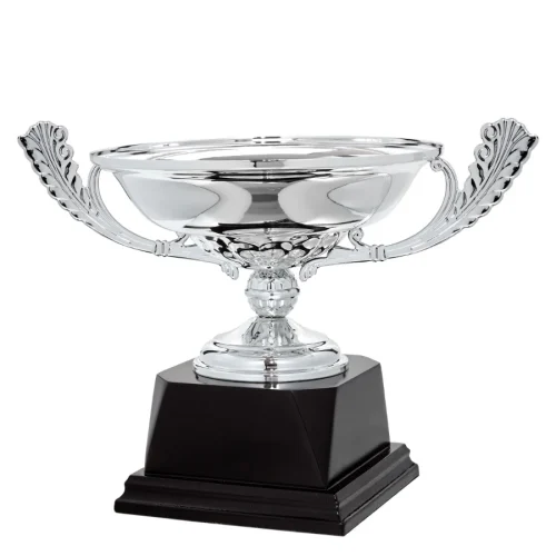 Copa línea Prestige ref: 75-4741