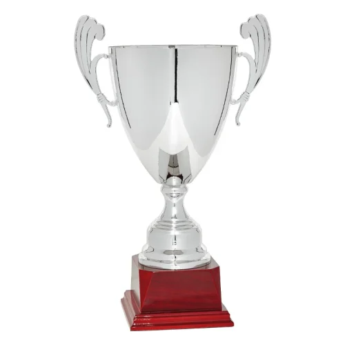 Copa línea Prestige ref: 76-2531