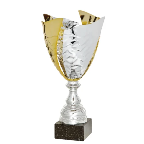 Copa línea Prestige ref: 76-2951