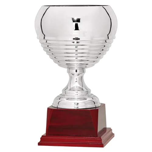 Copa línea Prestige ref: 77-3441
