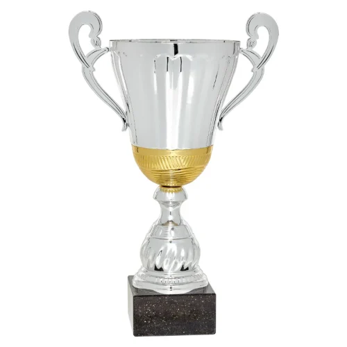 Copa línea Prestige ref: 79-2721