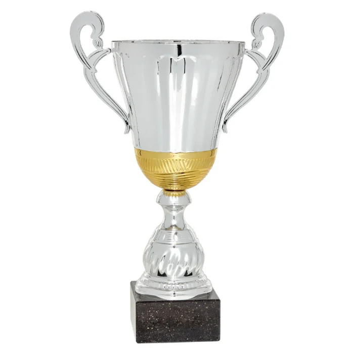 Copa línea Prestige ref: 79-2721