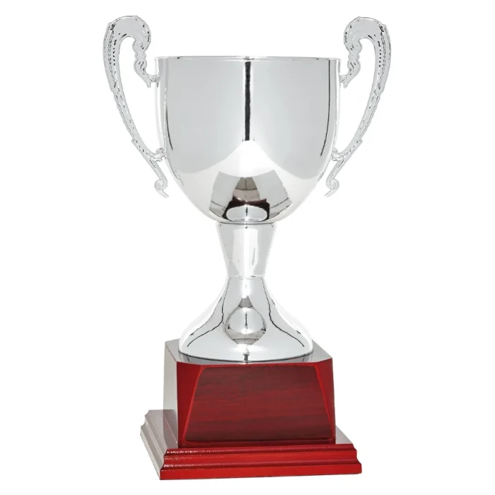 Copa línea Prestige ref: 79-2821