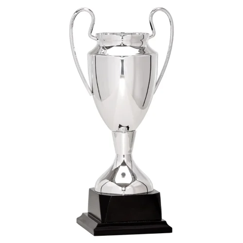 Copa línea Lujo Ref. 102-5801 Altura 25cm**
