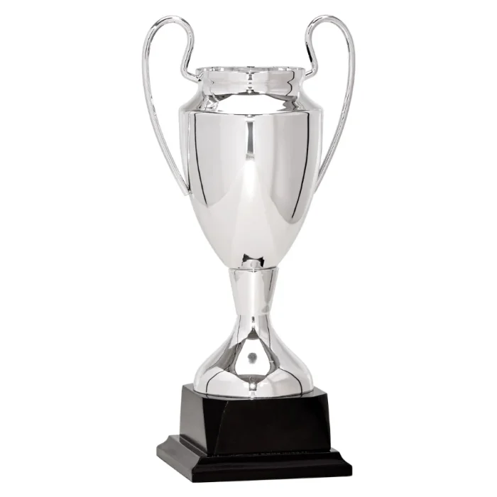 Copa línea Lujo Ref. 102-5801 Altura 25cm**