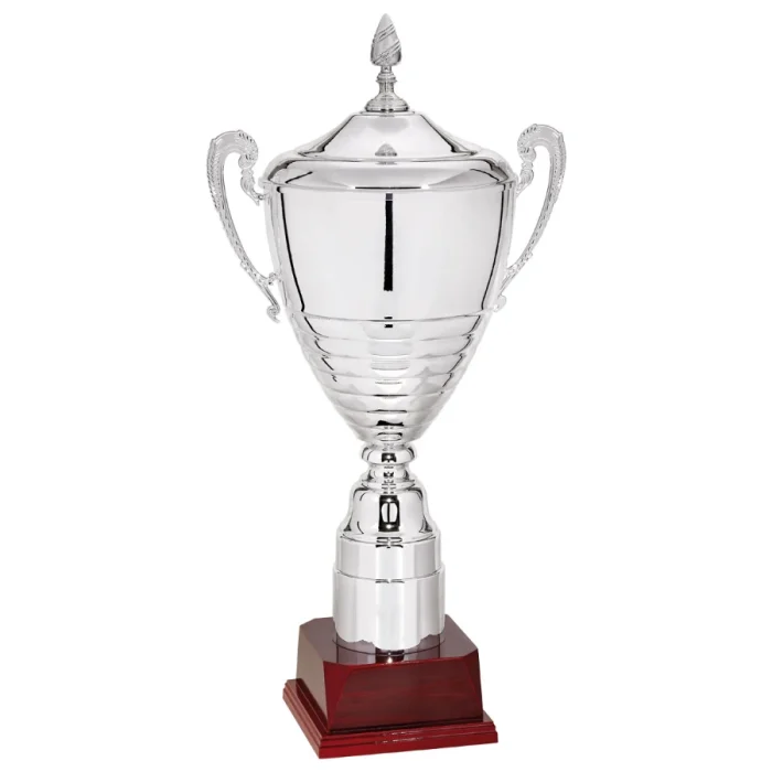 Copa línea Lujo Ref. 112-9701 Alturas 87cm**