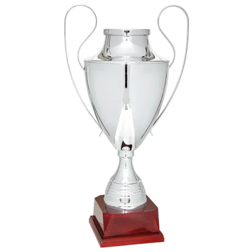 Copa línea Lujo Ref. 112-6121 Altura 75cm**
