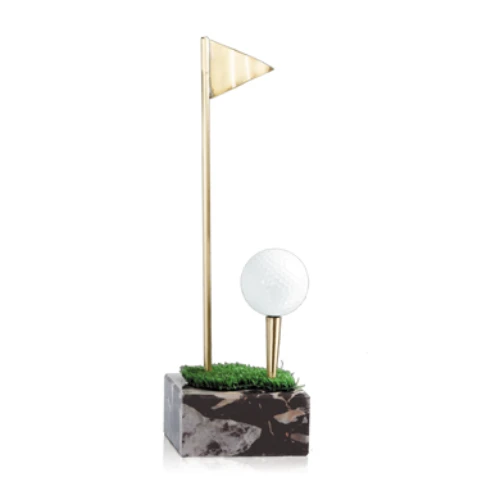 TROFEO SOLDART GOLF ref: 0602