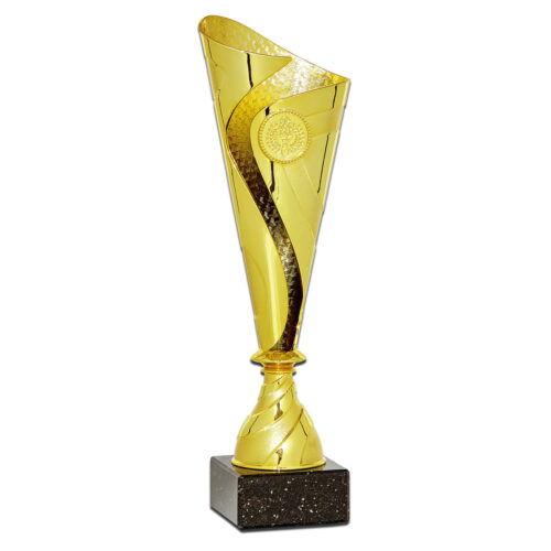 Copa línea Económica *