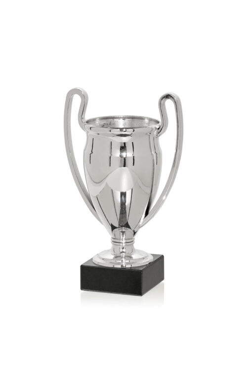 Copa línea promoción Ref. 42-2501 Alturas 12cm 15cm 18cm**