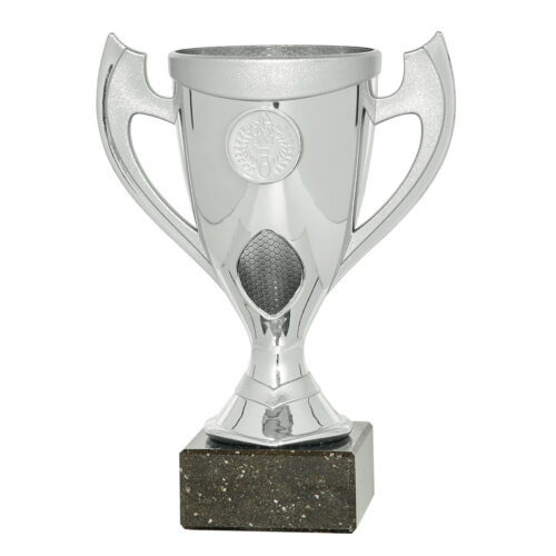 Copa línea promoción Ref.43-2271L  Alturas 13cm 16cm 18cm**