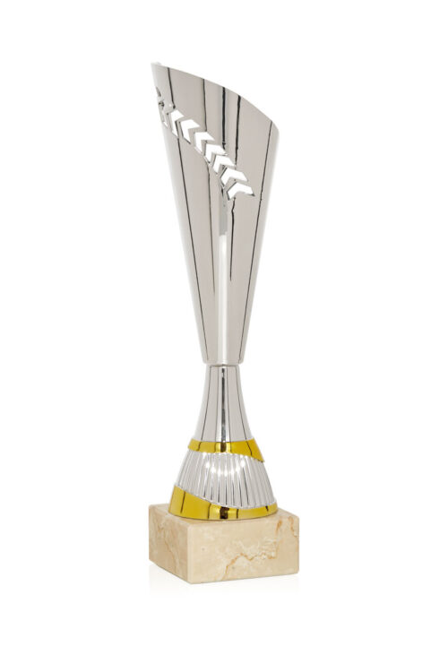 Copa línea promoción Ref. 46-6141 Alturas 28cm 31cm 34cm**