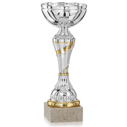 Copa línea Económica Ref. 22-1523 Alturas   21cm 23cm 26cm **