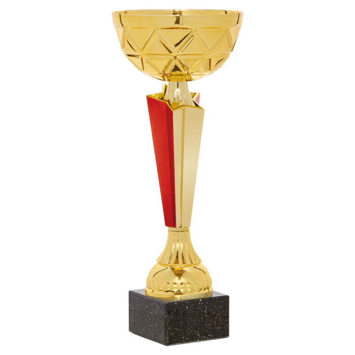 Copa línea Económica Ref. 62-4151 Alturas 23cm 25cm 27cm 30cm 32cm**