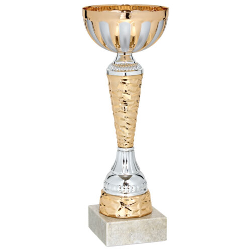 Copa línea Económica Ref. 63-1751 Alturas 21cm 23cm 26cm 28cm 31cm**
