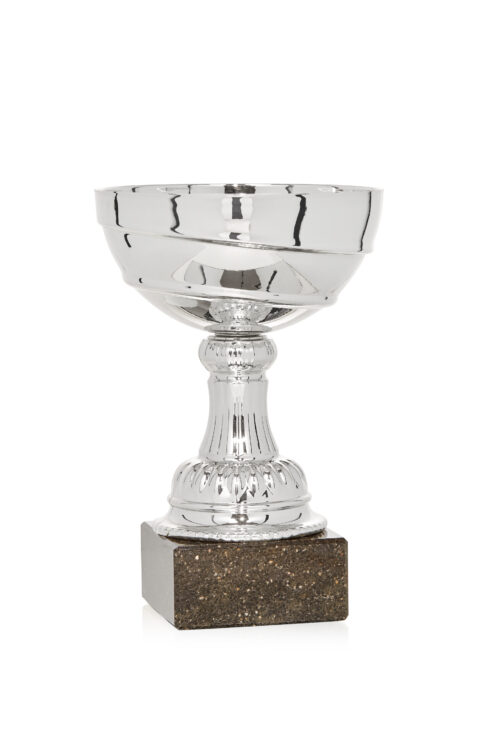 Copa línea promoción Ref. 55-7441 Alturas 14cm 16cm 17cm 21cm 24cm